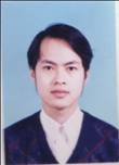 //dean.luobovip.com/download/photo/teacher/1331.jpg